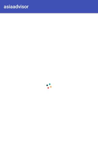Run android online APK Asia Advisor from MyAndroid or emulate Asia Advisor using MyAndroid Run android online APK Asia Advisor from MyAndroid or emulate Asia Advisor using MyAndroid