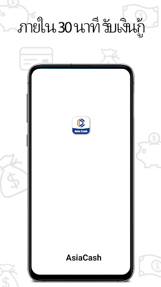 Run android online APK AsiaCash from MyAndroid or emulate AsiaCash using MyAndroid Run android online APK AsiaCash from MyAndroid or emulate AsiaCash using MyAndroid