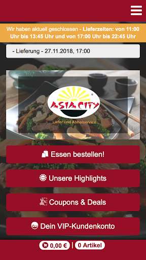 Run android online APK Asia City from MyAndroid or emulate Asia City using MyAndroid Run android online APK Asia City from MyAndroid or emulate Asia City using MyAndroid