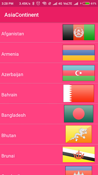 Run android online APK AsiaContinent from MyAndroid or emulate AsiaContinent using MyAndroid Run android online APK AsiaContinent from MyAndroid or emulate AsiaContinent using MyAndroid