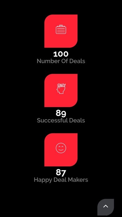 Emulate iPhone app Asia Deal Hub using MyAndroid Emulate iPhone app Asia Deal Hub using MyAndroid