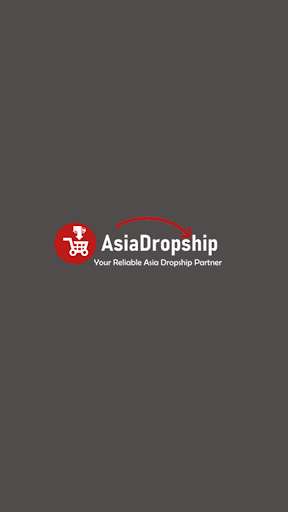 Run android online APK AsiaDropship from MyAndroid or emulate AsiaDropship using MyAndroid