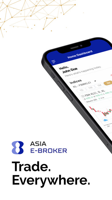 Emulate iPhone app AsiaEBroker using MyAndroid Emulate iPhone app AsiaEBroker using MyAndroid