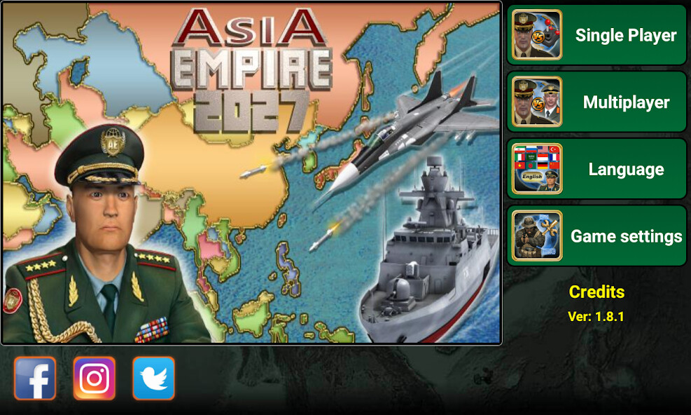 Run android online APK Asia Empire from MyAndroid or emulate Asia Empire using MyAndroid Run android online APK Asia Empire from MyAndroid or emulate Asia Empire using MyAndroid