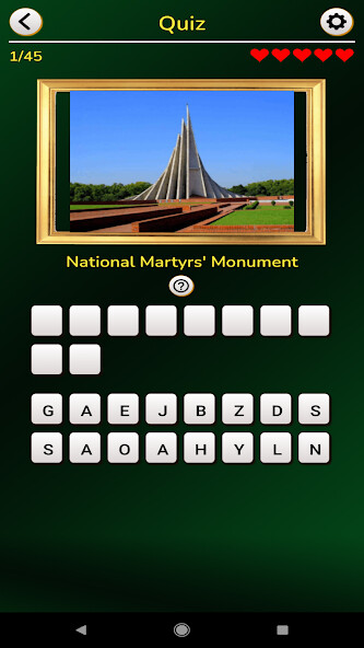 Run android online APK Asia Flags and Maps Quiz from MyAndroid or emulate Asia Flags and Maps Quiz using MyAndroid Run android online APK Asia Flags and Maps Quiz from MyAndroid or emulate Asia Flags and Maps Quiz using MyAndroid