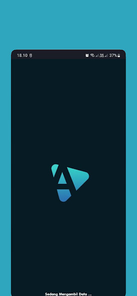 Run android online APK Asia Flix - K Drama Eng Sub from MyAndroid or emulate Asia Flix - K Drama Eng Sub using MyAndroid Run android online APK Asia Flix - K Drama Eng Sub from MyAndroid or emulate Asia Flix - K Drama Eng Sub using MyAndroid