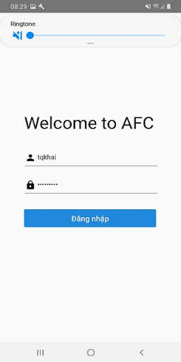 Run android online APK Asiafoods Apps from MyAndroid or emulate Asiafoods Apps using MyAndroid Run android online APK Asiafoods Apps from MyAndroid or emulate Asiafoods Apps using MyAndroid