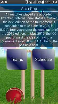 Emulate Android APK Asia King Cup 2018 Emulate Android APK Asia King Cup 2018