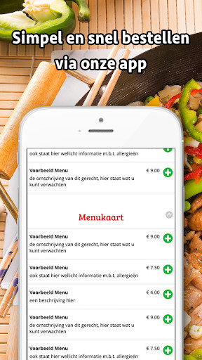 Run android online APK Asia Kitchen from MyAndroid or emulate Asia Kitchen using MyAndroid Run android online APK Asia Kitchen from MyAndroid or emulate Asia Kitchen using MyAndroid