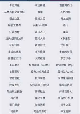 Emulate Android APK AsiaM88 Emulate Android APK AsiaM88