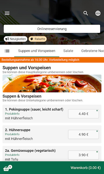 Run android online APK Asia Mai Lan Nürnberg from MyAndroid or emulate Asia Mai Lan Nürnberg using MyAndroid Run android online APK Asia Mai Lan Nürnberg from MyAndroid or emulate Asia Mai Lan Nürnberg using MyAndroid