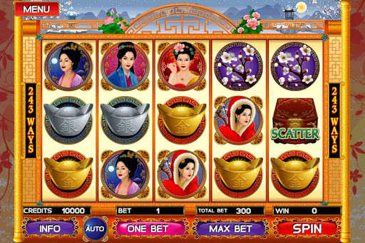 Run android online APK Asian Beauty Slot from MyAndroid or emulate Asian Beauty Slot using MyAndroid Run android online APK Asian Beauty Slot from MyAndroid or emulate Asian Beauty Slot using MyAndroid