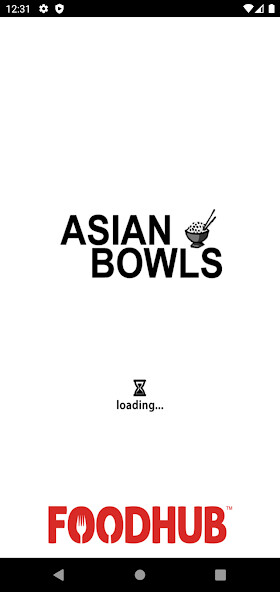 Run android online APK Asian Bowls from MyAndroid or emulate Asian Bowls using MyAndroid