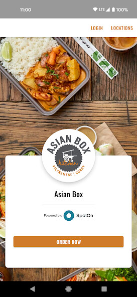 Run android online APK Asian Box from MyAndroid or emulate Asian Box using MyAndroid Run android online APK Asian Box from MyAndroid or emulate Asian Box using MyAndroid