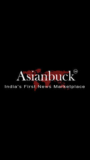 Run android online APK AsianBuck from MyAndroid or emulate AsianBuck using MyAndroid Run android online APK AsianBuck from MyAndroid or emulate AsianBuck using MyAndroid