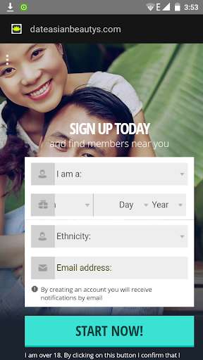 Emulate Android APK Asian Chat Meet Singles Emulate Android APK Asian Chat Meet Singles