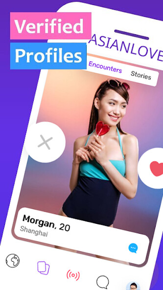 Run android online APK Asian Dating App - Viklove. from MyAndroid or emulate Asian Dating App - Viklove. using MyAndroid Run android online APK Asian Dating App - Viklove. from MyAndroid or emulate Asian Dating App - Viklove. using MyAndroid