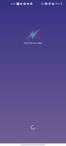 Run android online APK Asian Fab tec from MyAndroid or emulate Asian Fab tec using MyAndroid