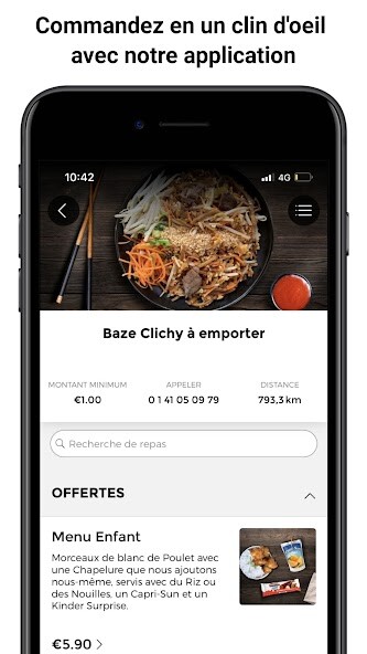 Run android online APK Asian Food By Baze from MyAndroid or emulate Asian Food By Baze using MyAndroid Run android online APK Asian Food By Baze from MyAndroid or emulate Asian Food By Baze using MyAndroid