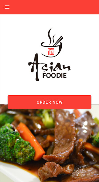 Run android online APK Asian Foodie from MyAndroid or emulate Asian Foodie using MyAndroid Run android online APK Asian Foodie from MyAndroid or emulate Asian Foodie using MyAndroid