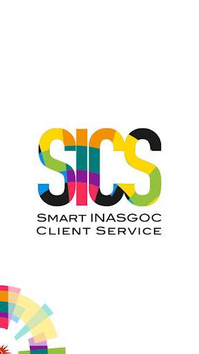 Run android online APK Asian Games 2018 - SICS for participant from MyAndroid or emulate Asian Games 2018 - SICS for participant using MyAndroid