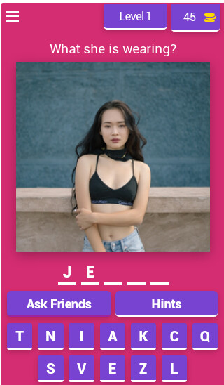 Run android online APK Asian Girls in Bikini Quiz from MyAndroid or emulate Asian Girls in Bikini Quiz using MyAndroid Run android online APK Asian Girls in Bikini Quiz from MyAndroid or emulate Asian Girls in Bikini Quiz using MyAndroid