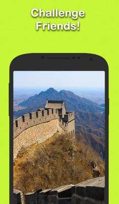 Emulate Android APK Asian History Trivia Emulate Android APK Asian History Trivia
