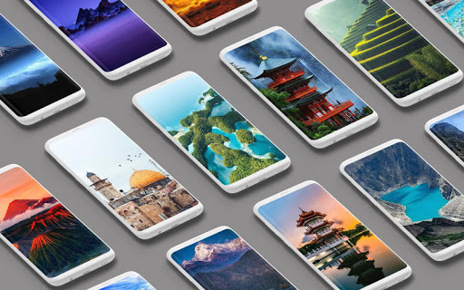 Run android online APK Asian Landscapes Wallpaper from MyAndroid or emulate Asian Landscapes Wallpaper using MyAndroid Run android online APK Asian Landscapes Wallpaper from MyAndroid or emulate Asian Landscapes Wallpaper using MyAndroid