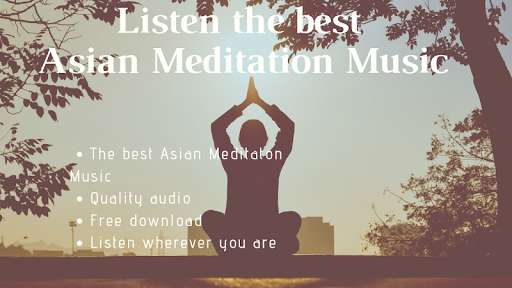 Run android online APK Asian Music from MyAndroid or emulate Asian Music using MyAndroid