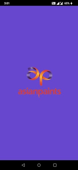 Run android online APK Asianpaints Yatra (Dealer) from MyAndroid or emulate Asianpaints Yatra (Dealer) using MyAndroid Run android online APK Asianpaints Yatra (Dealer) from MyAndroid or emulate Asianpaints Yatra (Dealer) using MyAndroid