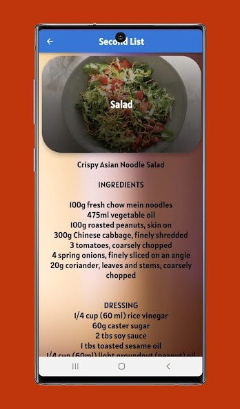 Run android online APK Asian Recipes Sushi and More from MyAndroid or emulate Asian Recipes Sushi and More using MyAndroid Run android online APK Asian Recipes Sushi and More from MyAndroid or emulate Asian Recipes Sushi and More using MyAndroid