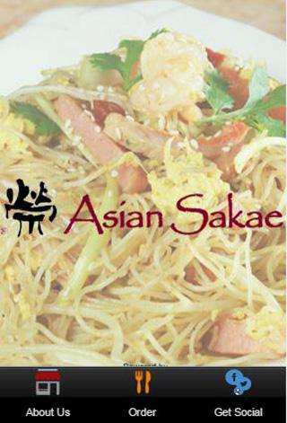 Run android online APK Asian Sakae from MyAndroid or emulate Asian Sakae using MyAndroid