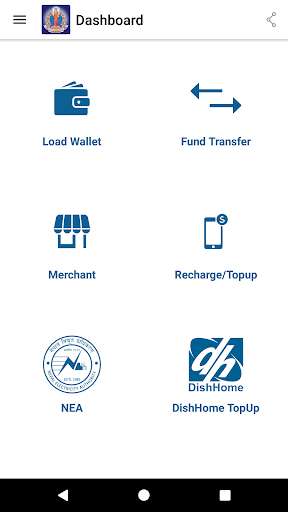 Run android online APK Asian saving & credit co-operative from MyAndroid or emulate Asian saving & credit co-operative using MyAndroid