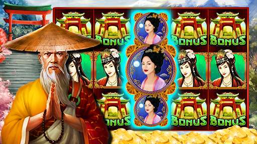 Run android online APK Asian Slots: Free Slot Casino from MyAndroid or emulate Asian Slots: Free Slot Casino using MyAndroid Run android online APK Asian Slots: Free Slot Casino from MyAndroid or emulate Asian Slots: Free Slot Casino using MyAndroid
