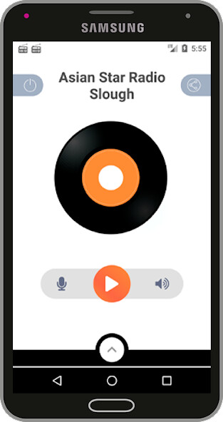Run android online APK Asian Star Radio UK App Online from MyAndroid or emulate Asian Star Radio UK App Online using MyAndroid Run android online APK Asian Star Radio UK App Online from MyAndroid or emulate Asian Star Radio UK App Online using MyAndroid