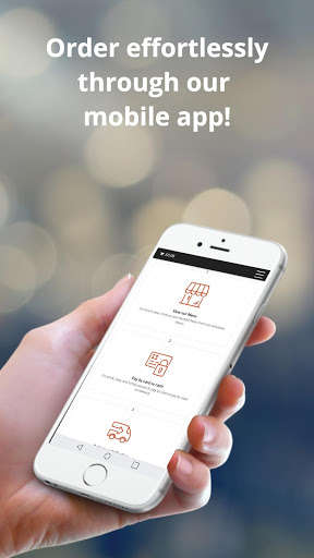 Run android online APK Asian Tandoori Cambuslang from MyAndroid or emulate Asian Tandoori Cambuslang using MyAndroid Run android online APK Asian Tandoori Cambuslang from MyAndroid or emulate Asian Tandoori Cambuslang using MyAndroid