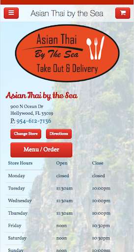 Run android online APK Asian Thai by the Sea from MyAndroid or emulate Asian Thai by the Sea using MyAndroid Run android online APK Asian Thai by the Sea from MyAndroid or emulate Asian Thai by the Sea using MyAndroid