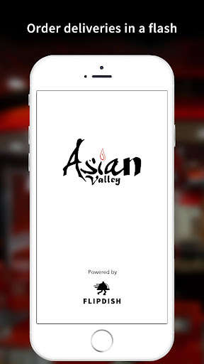Run android online APK Asian Valley from MyAndroid or emulate Asian Valley using MyAndroid