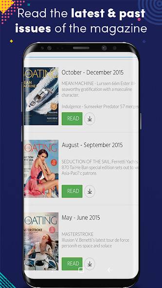 Run android online APK Asia-Pacific BOATING India from MyAndroid or emulate Asia-Pacific BOATING India using MyAndroid Run android online APK Asia-Pacific BOATING India from MyAndroid or emulate Asia-Pacific BOATING India using MyAndroid