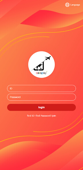 Run android online APK AsiaPay from MyAndroid or emulate AsiaPay using MyAndroid Run android online APK AsiaPay from MyAndroid or emulate AsiaPay using MyAndroid