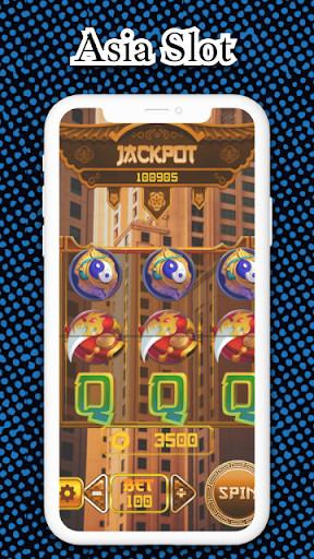 Run android online APK Asia Slot from MyAndroid or emulate Asia Slot using MyAndroid Run android online APK Asia Slot from MyAndroid or emulate Asia Slot using MyAndroid