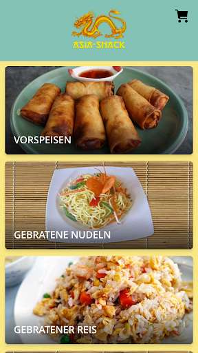 Run android online APK Asia Snack Paderborn from MyAndroid or emulate Asia Snack Paderborn using MyAndroid Run android online APK Asia Snack Paderborn from MyAndroid or emulate Asia Snack Paderborn using MyAndroid