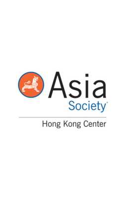 Emulate Android APK Asia Society Hong Kong Center Emulate Android APK Asia Society Hong Kong Center