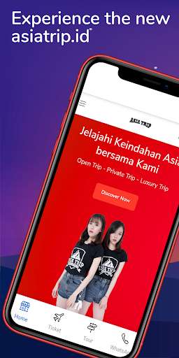 Run android online APK Asia Trip from MyAndroid or emulate Asia Trip using MyAndroid Run android online APK Asia Trip from MyAndroid or emulate Asia Trip using MyAndroid