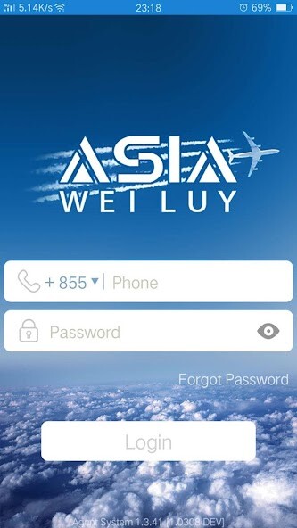 Run android online APK Asia Weiluy Agent from MyAndroid or emulate Asia Weiluy Agent using MyAndroid Run android online APK Asia Weiluy Agent from MyAndroid or emulate Asia Weiluy Agent using MyAndroid