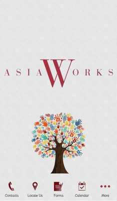 Emulate Android APK Asiaworks SG Emulate Android APK Asiaworks SG