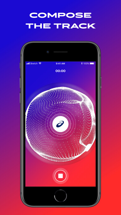 Run android online APK ASICS Run Mixer from MyAndroid or emulate ASICS Run Mixer using MyAndroid Run android online APK ASICS Run Mixer from MyAndroid or emulate ASICS Run Mixer using MyAndroid