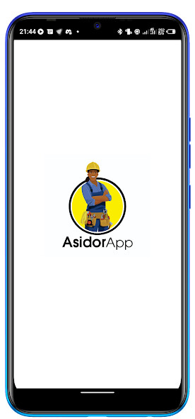 Run android online APK Asidor from MyAndroid or emulate Asidor using MyAndroid Run android online APK Asidor from MyAndroid or emulate Asidor using MyAndroid
