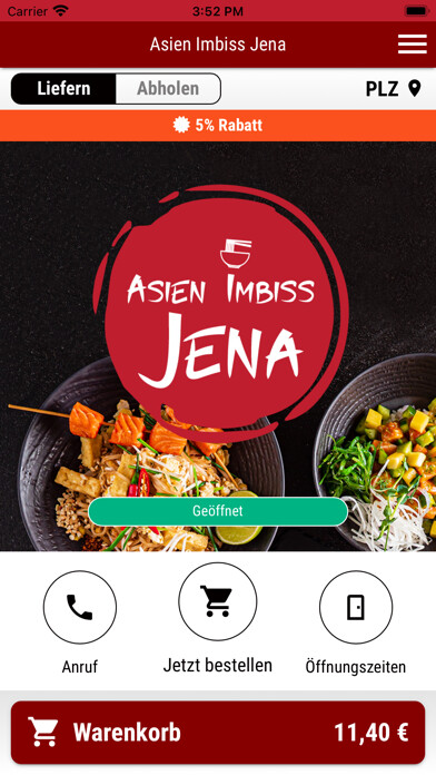Run android online APK Asien Imbiss Jena from MyAndroid or emulate Asien Imbiss Jena using MyAndroid Run android online APK Asien Imbiss Jena from MyAndroid or emulate Asien Imbiss Jena using MyAndroid
