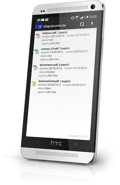 Run android online APK aSignatureSuite from MyAndroid or emulate aSignatureSuite using MyAndroid Run android online APK aSignatureSuite from MyAndroid or emulate aSignatureSuite using MyAndroid